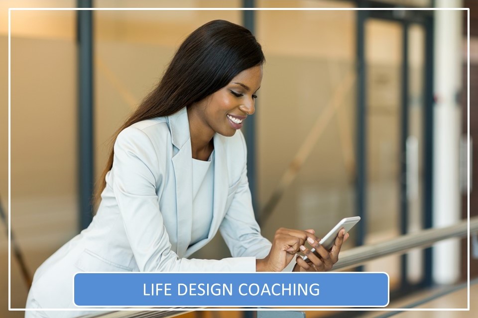 LWI.ch: Life-Design Coaching